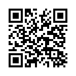 SHT-24 QRCode