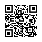 SHT-O-24 QRCode