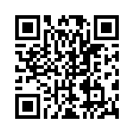 SHT1-200C075DE QRCode