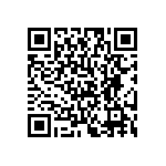 SHV05-1A85-78L4K QRCode