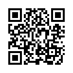 SHVM10F QRCode