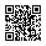 SHVM15F QRCode