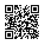 SI-10021 QRCode