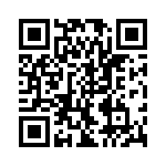 SI-10022 QRCode