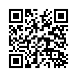 SI-10141 QRCode