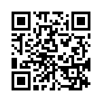 SI-16003-F QRCode
