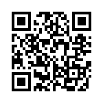 SI-26001-F QRCode