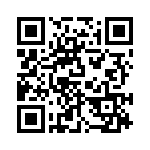SI-30005 QRCode
