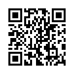 SI-30039-F QRCode