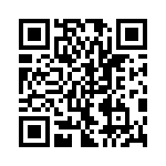 SI-3006KWM QRCode