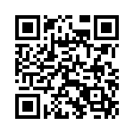 SI-30107-F QRCode