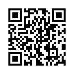 SI-30108-F QRCode