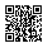 SI-3010LLSL-TL QRCode