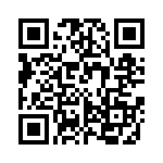 SI-30113-F QRCode