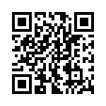 SI-3011ZF QRCode