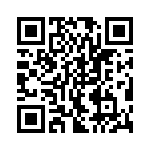 SI-3012LU-TL QRCode