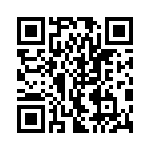 SI-30135-F QRCode