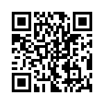 SI-3018LSA-TL QRCode