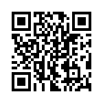 SI-3033KD-TL QRCode