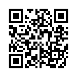 SI-3050KD-TL QRCode