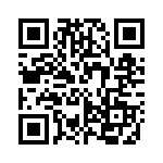 SI-3050KD QRCode