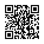 SI-50076-F QRCode
