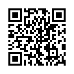 SI-50080-F QRCode