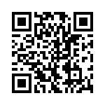 SI-50080 QRCode