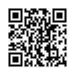 SI-50102 QRCode