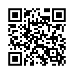 SI-50125-F QRCode