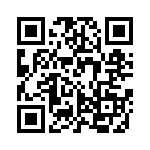 SI-50161-F QRCode