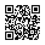 SI-50170-F QRCode