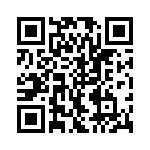 SI-50170 QRCode