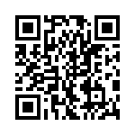 SI-50171-F QRCode