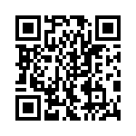 SI-50174-F QRCode