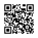 SI-50179-F QRCode