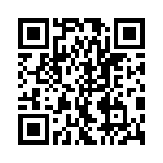 SI-50189-F QRCode