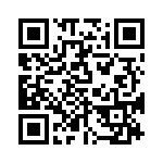 SI-50199-F QRCode