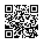 SI-50214-F QRCode