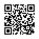 SI-50237-F QRCode