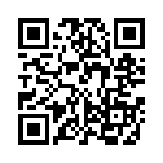 SI-51005-F QRCode
