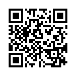 SI-51030-F QRCode