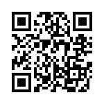 SI-52006-F QRCode