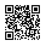 SI-60002-F QRCode