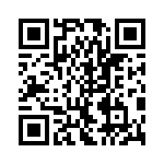 SI-60015-F QRCode