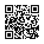 SI-60060-F QRCode