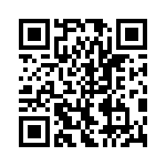 SI-60080-F QRCode