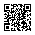 SI-60082-F QRCode