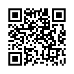 SI-60084-F QRCode