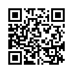 SI-60091-F QRCode